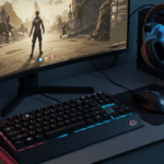 Looking for Free Games Score Big with These Awesome PC Titles!