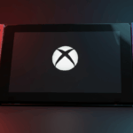 Xbox Games Could Be Coming to Nintendo’s Next Console