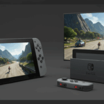 Nintendo Switch 2 Everything We Know About the Next-Gen Console